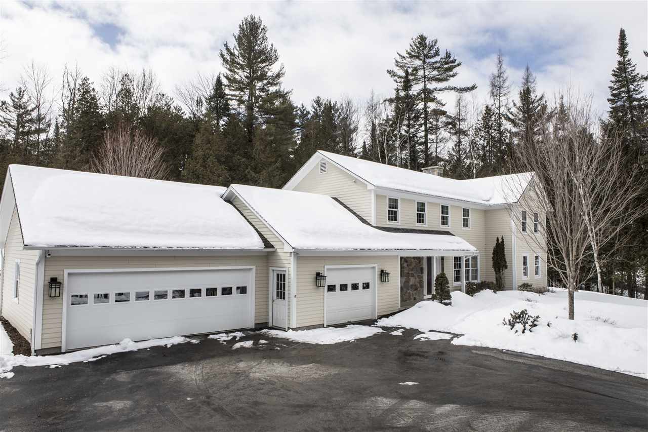 199 Tilton Road St. Johnsbury, VT 05819 - Photo 40 of 40 Gallery Image 40