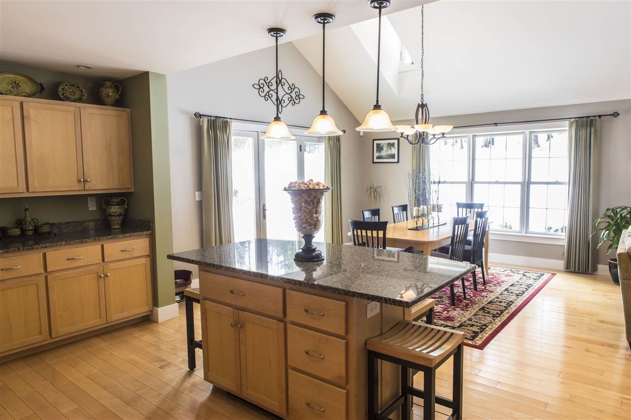 199 Tilton Road St. Johnsbury, VT 05819 - Photo 5 of 40 Gallery Image 5