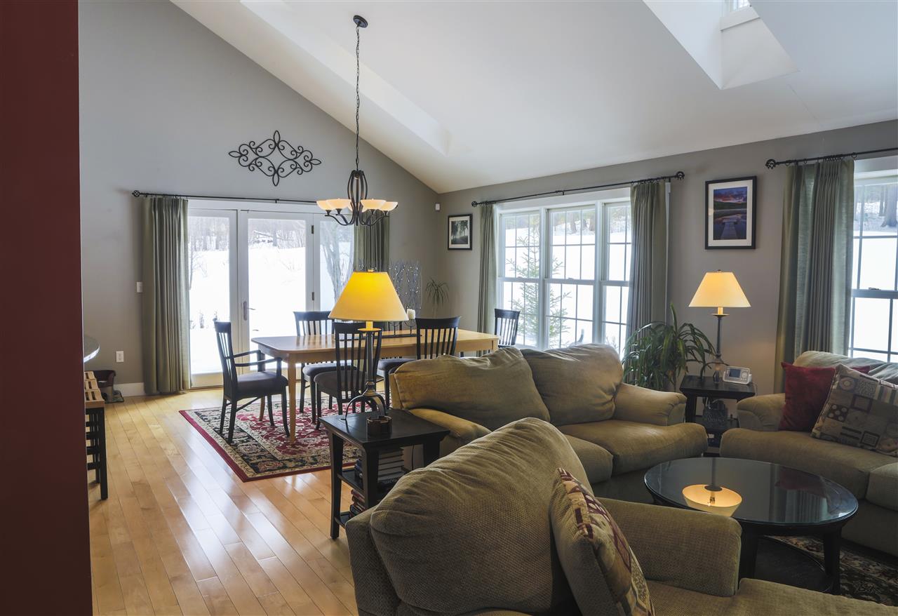 199 Tilton Road St. Johnsbury, VT 05819 - Photo 6 of 40 Gallery Image 6