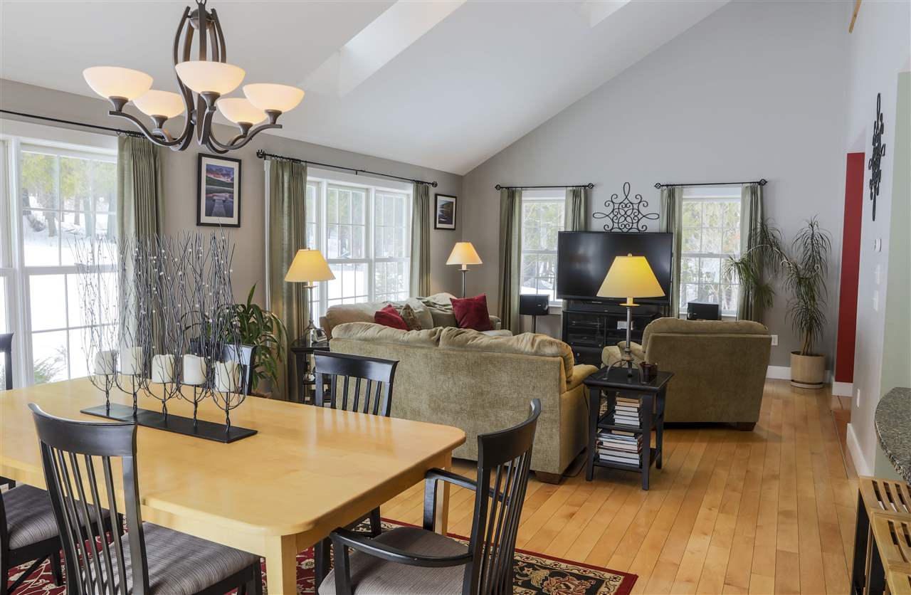 199 Tilton Road St. Johnsbury, VT 05819 - Photo 7 of 40 Gallery Image 7