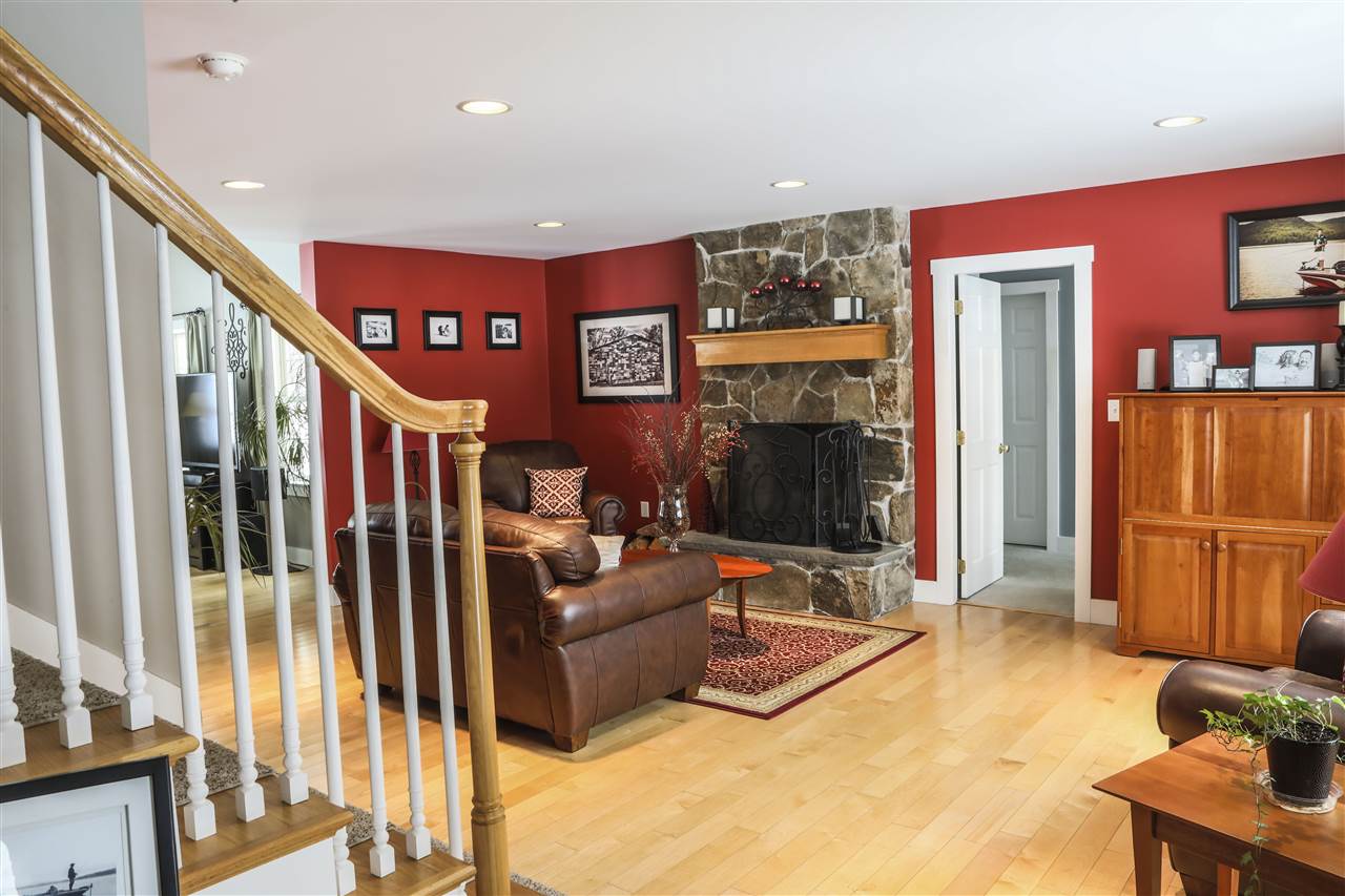 199 Tilton Road St. Johnsbury, VT 05819 - Photo 8 of 40 Gallery Image 8