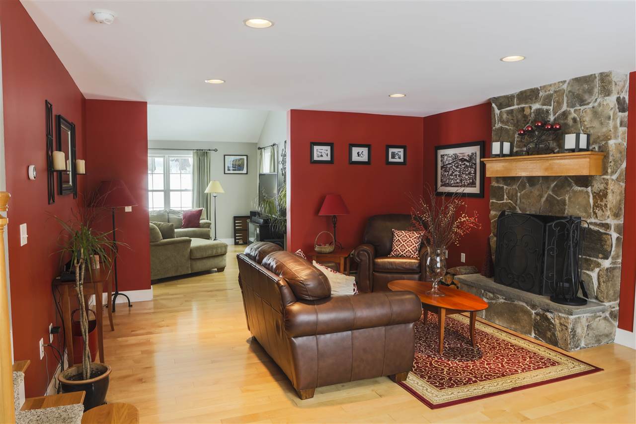 199 Tilton Road St. Johnsbury, VT 05819 - Photo 9 of 40 Gallery Image 9