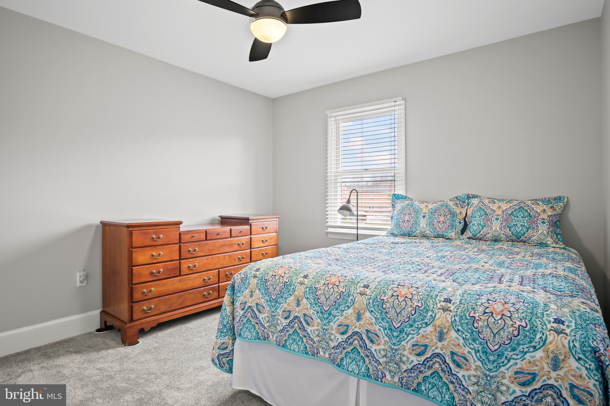 43 Stanford Road Hagerstown, MD 21742 - Photo 15 of 37 New carpet