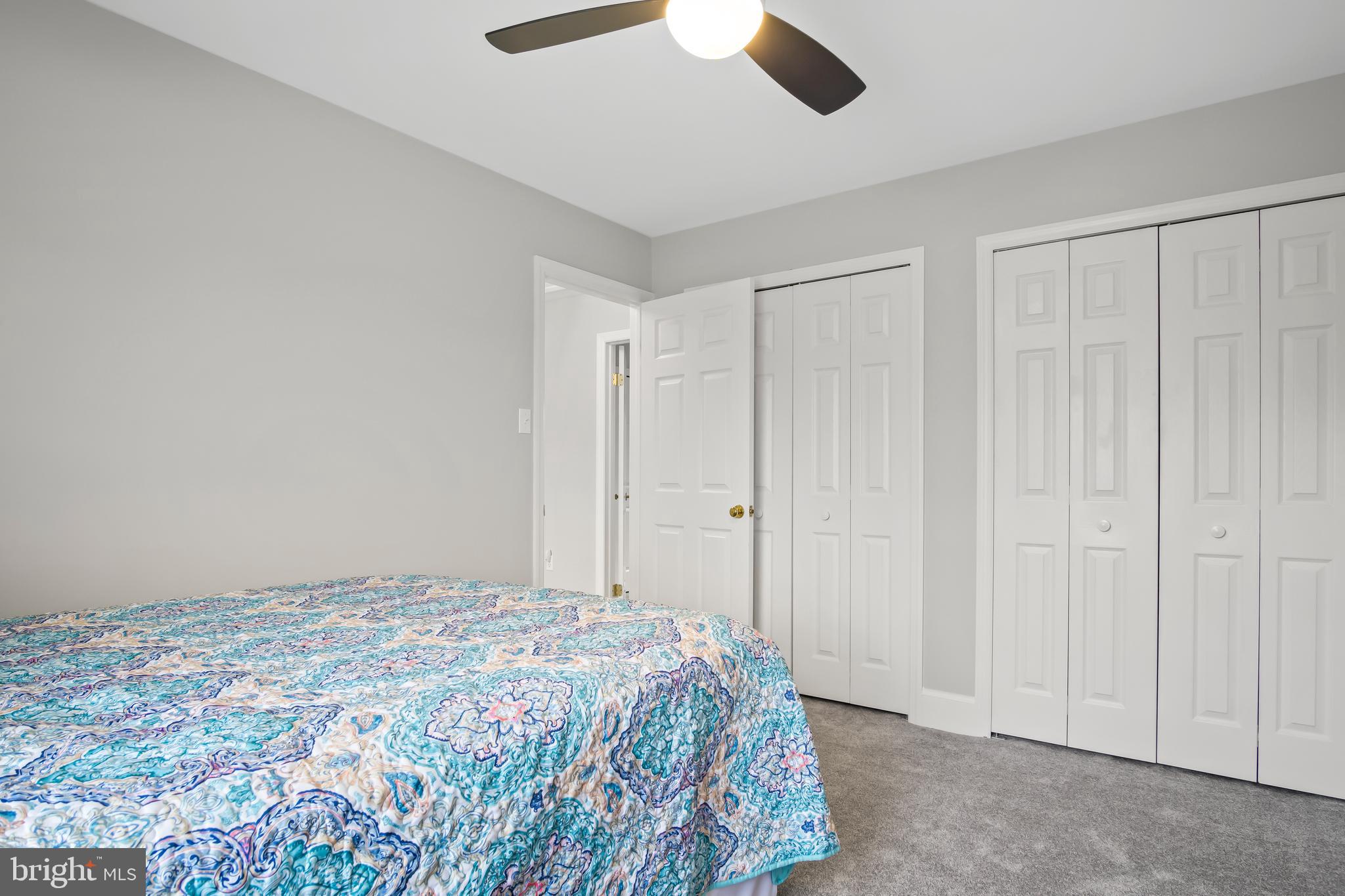 43 Stanford Road Hagerstown, MD 21742 - Photo 16 of 37 Neutral colors