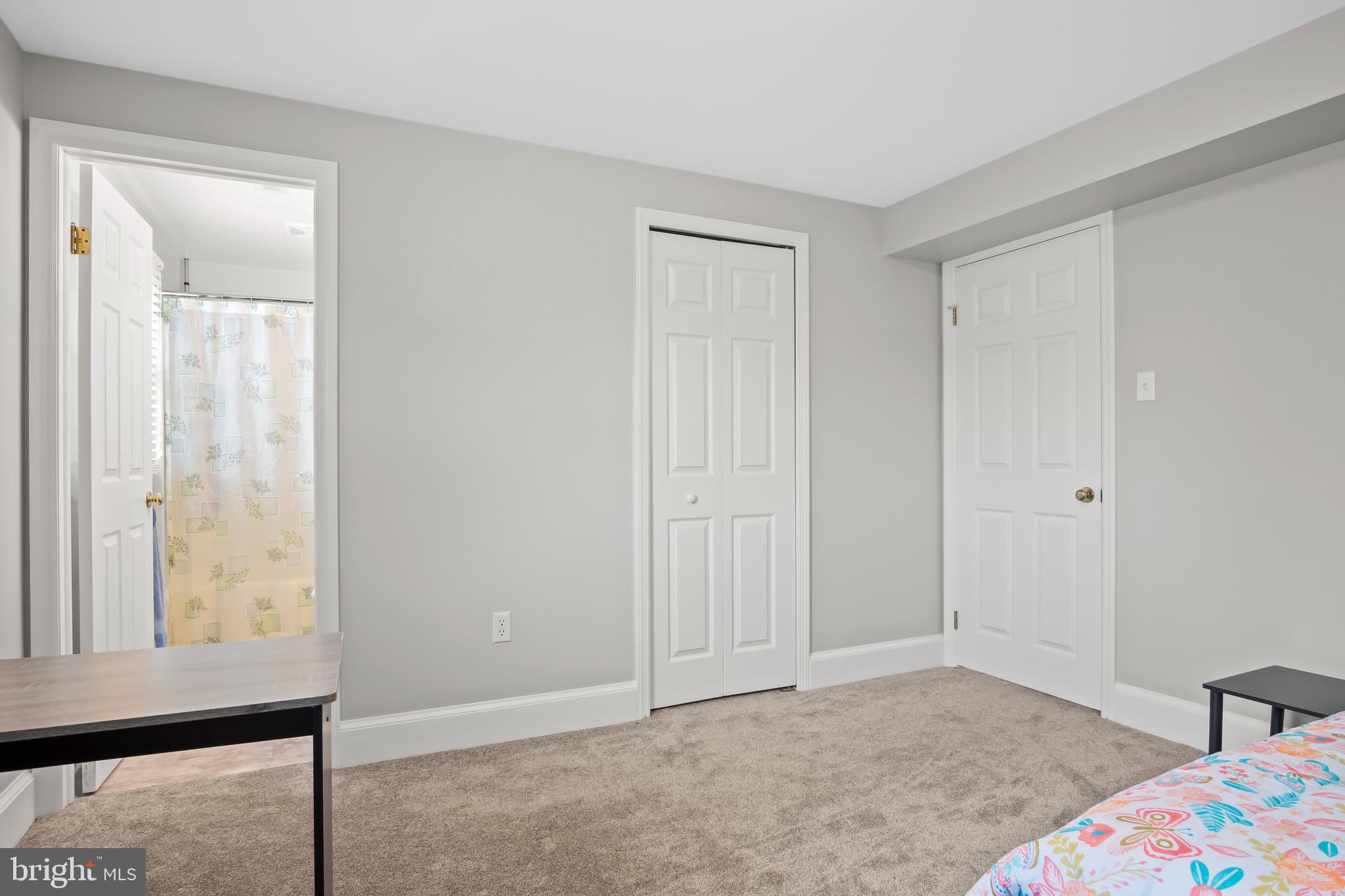 43 Stanford Road Hagerstown, MD 21742 - Photo 23 of 37 Bedroom