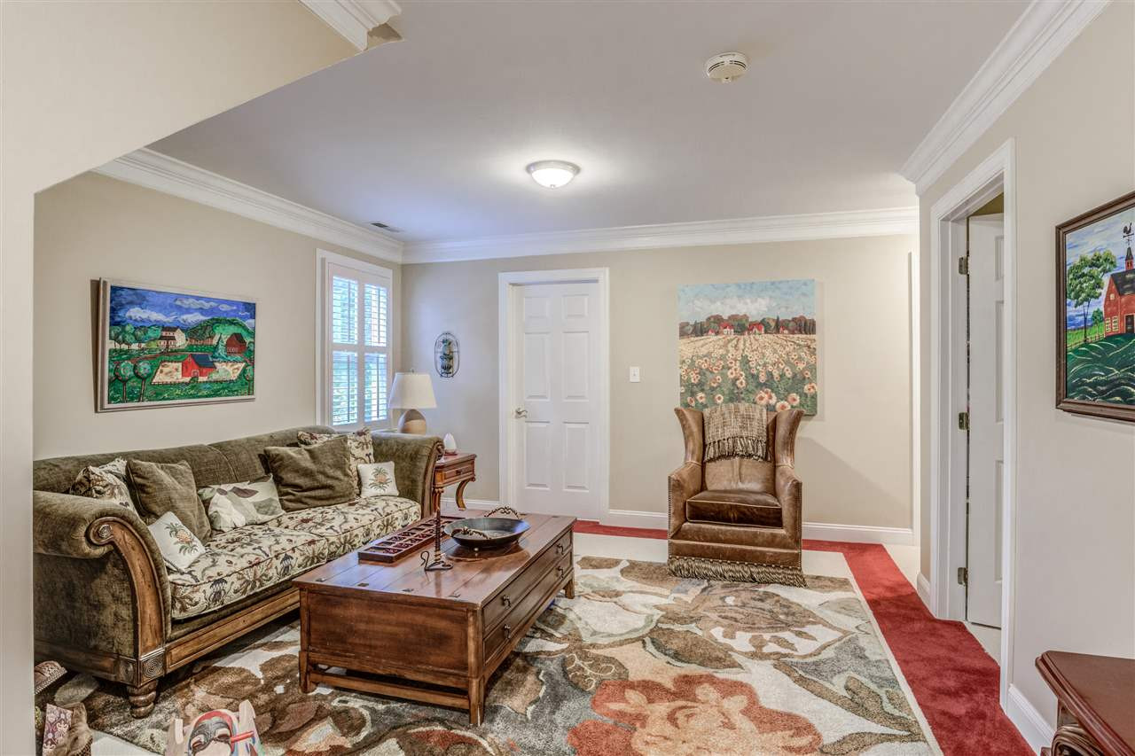 421 Mumm Lane Raleigh, NC 27615 - Photo 21 of 30 Photo 21