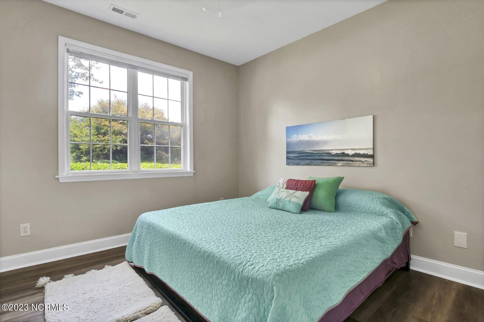 5225 Woods Edge Road Wilmington, NC 28409 - Photo 23 of 32 P4400408 (Large)