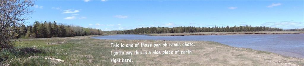 160 Wescogus Road Addison, ME 04606 - Photo 16 of 17 Photo