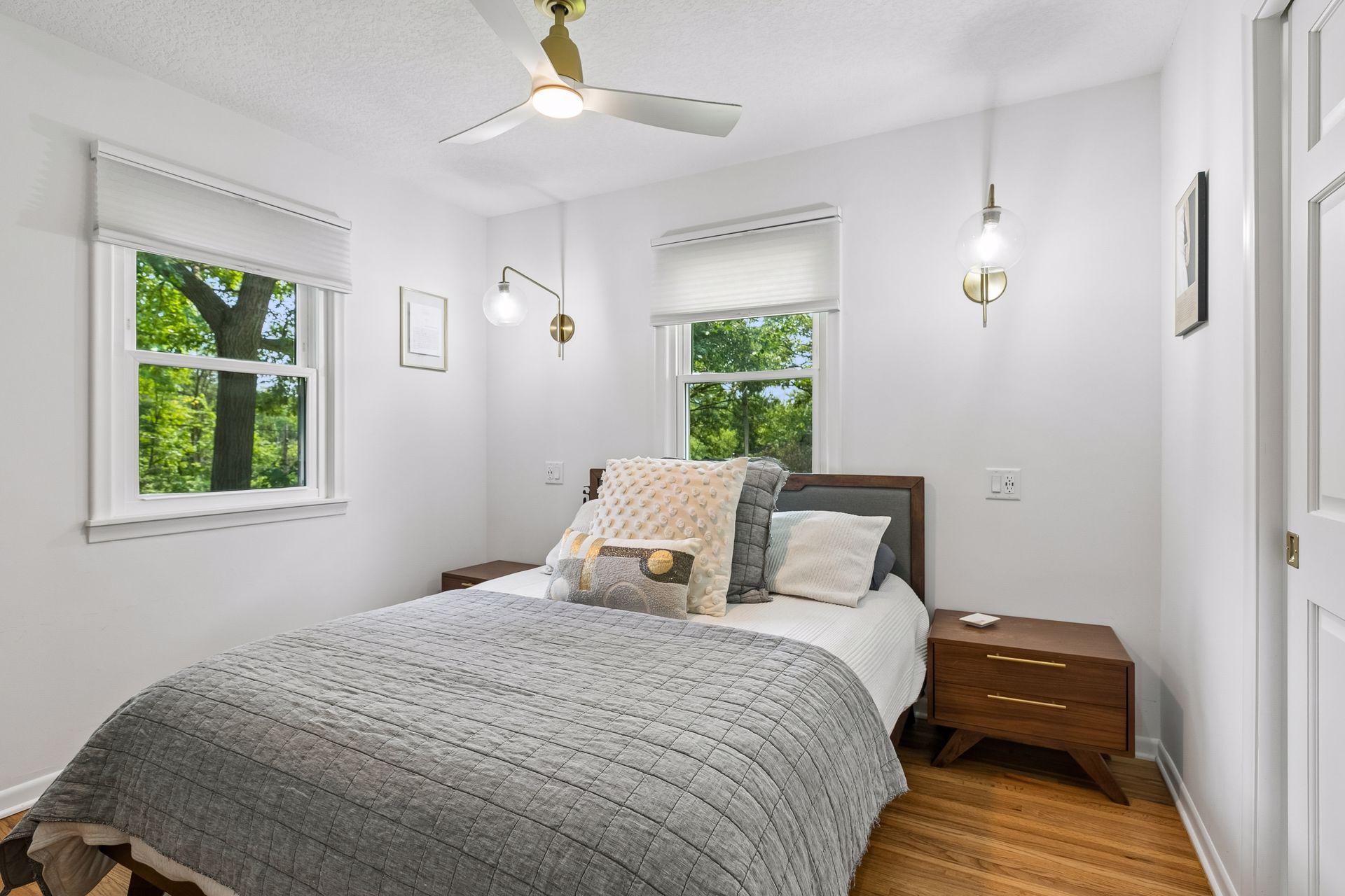 17901 Covington Road Minnetonka, MN 55345 - Photo 17 of 44 Gallery Image 17