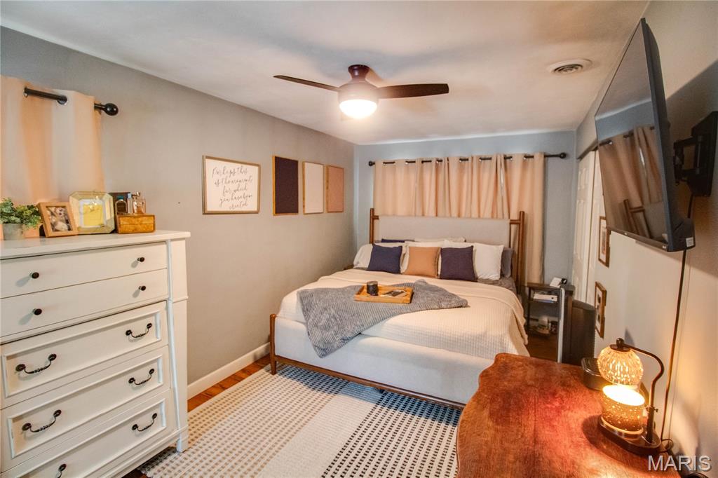 1011 Danforth Street Alton, IL 62002 - Photo 25 of 39 Gallery Image 25