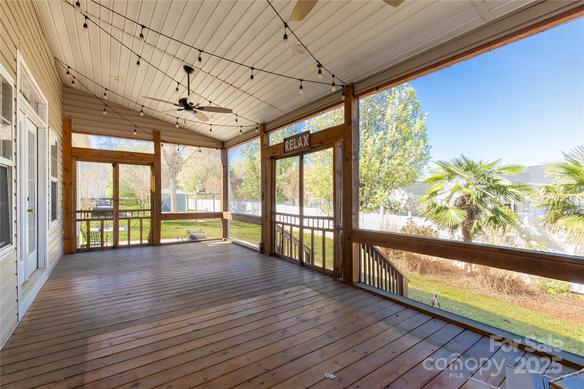 282 West Shiloh Unity Road Lancaster, SC 29720 - Photo 28 of 31 Gallery Image 28