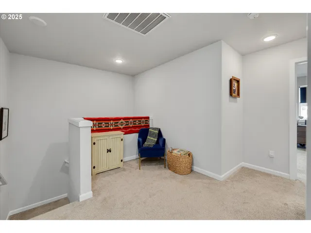 $599,000 | 138 South 7th Street, Carlton, OR 97111