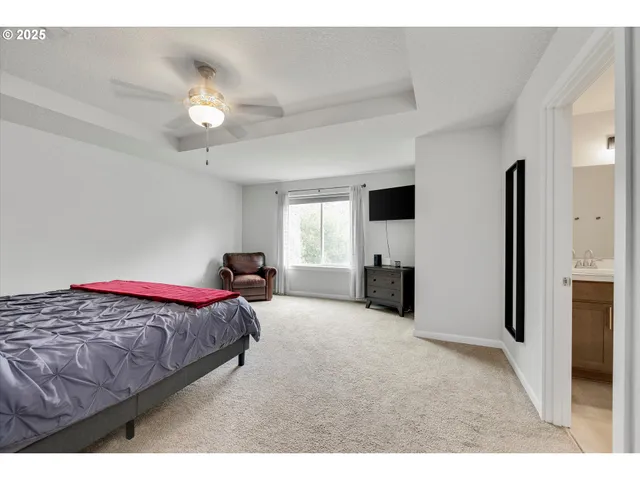 $599,000 | 138 South 7th Street, Carlton, OR 97111