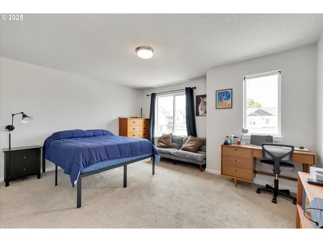 $599,000 | 138 South 7th Street, Carlton, OR 97111