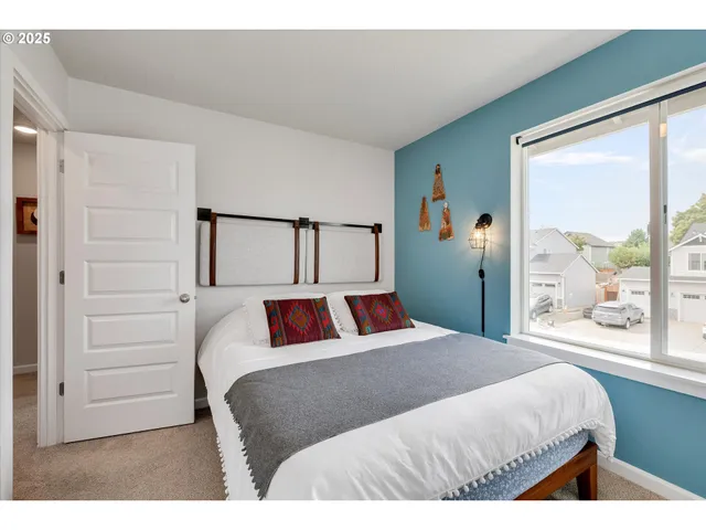 $599,000 | 138 South 7th Street, Carlton, OR 97111