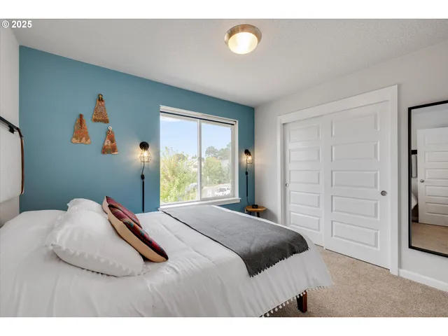 $599,000 | 138 South 7th Street, Carlton, OR 97111