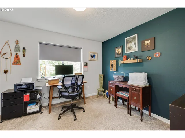 $599,000 | 138 South 7th Street, Carlton, OR 97111