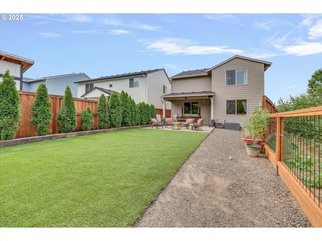 $599,000 | 138 South 7th Street, Carlton, OR 97111