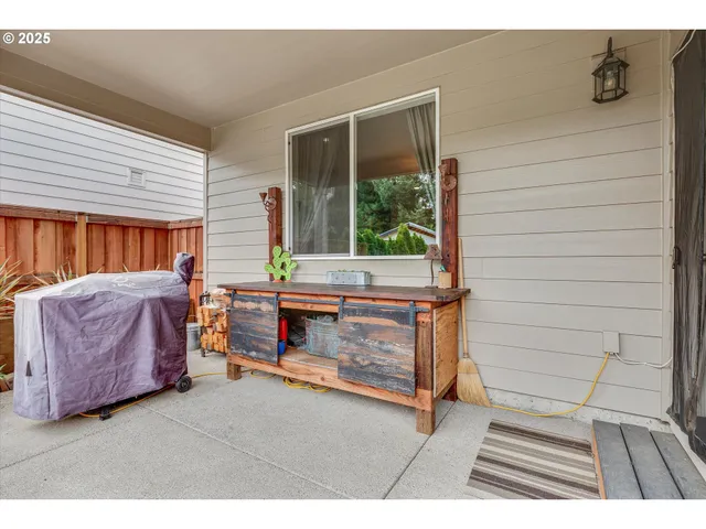 $599,000 | 138 South 7th Street, Carlton, OR 97111