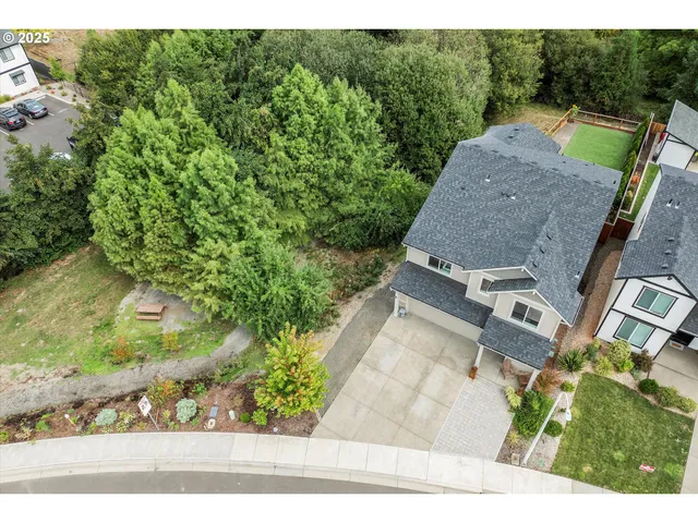 $599,000 | 138 South 7th Street, Carlton, OR 97111