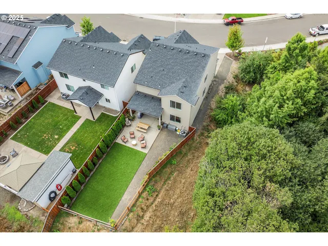 $599,000 | 138 South 7th Street, Carlton, OR 97111