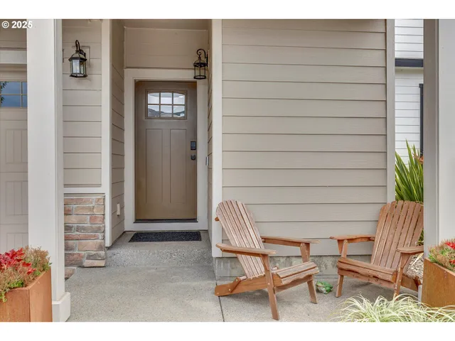 $599,000 | 138 South 7th Street, Carlton, OR 97111