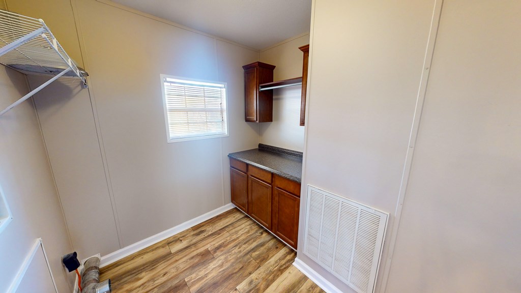 175 Reardon Road Dothan, AL 36301 - Photo 25 of 33