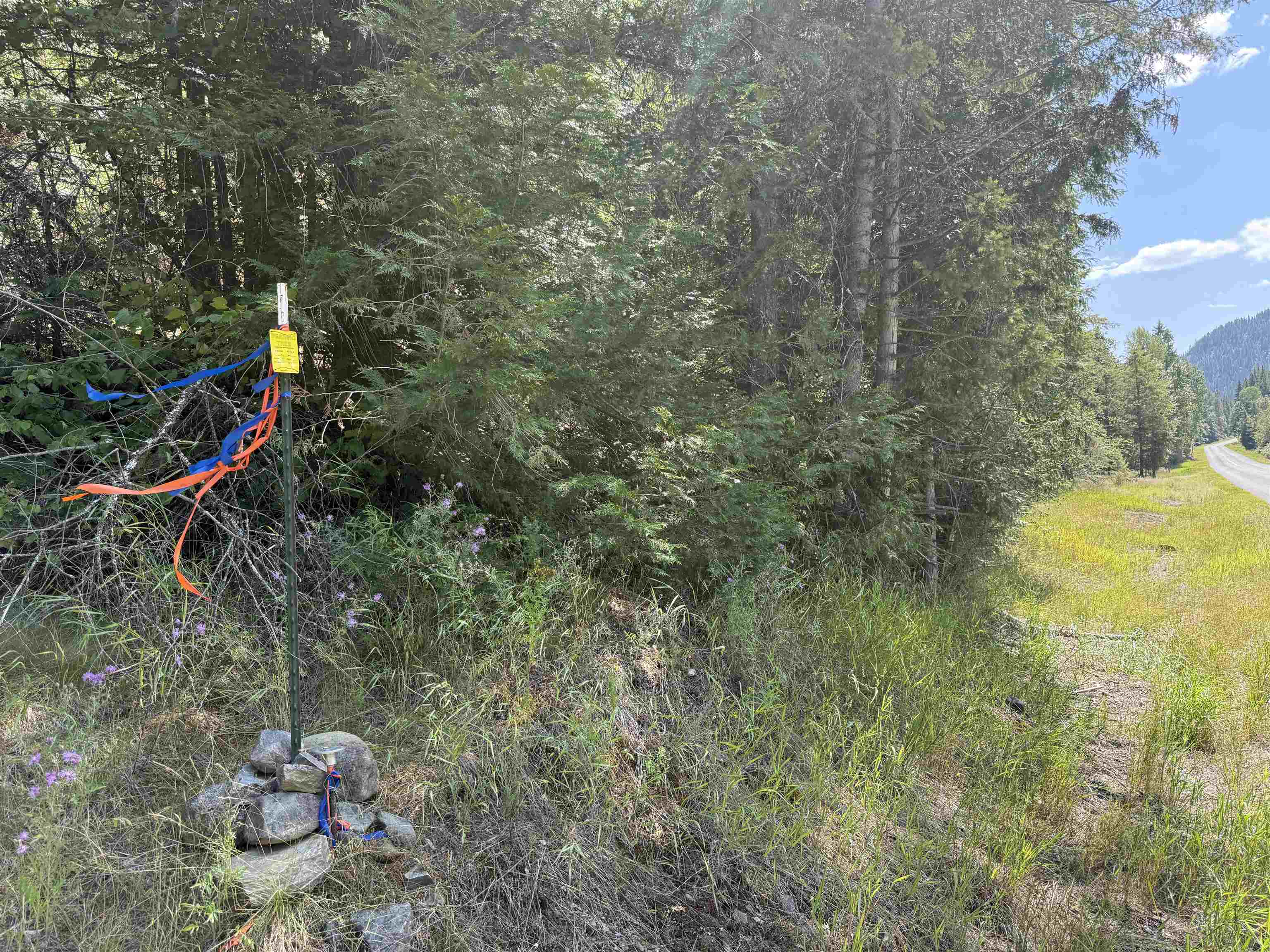 3516 Deep Lake Boundary Road Colville, WA 99114 - Photo 18 of 27 Gallery Image 18