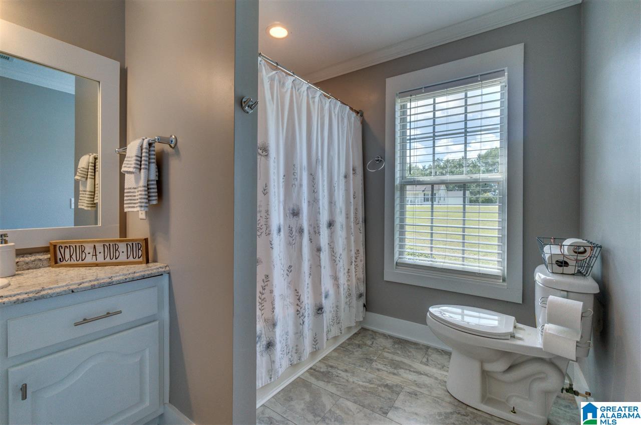 2836 County Road 81 Clanton, AL 35045 - Photo 34 of 42