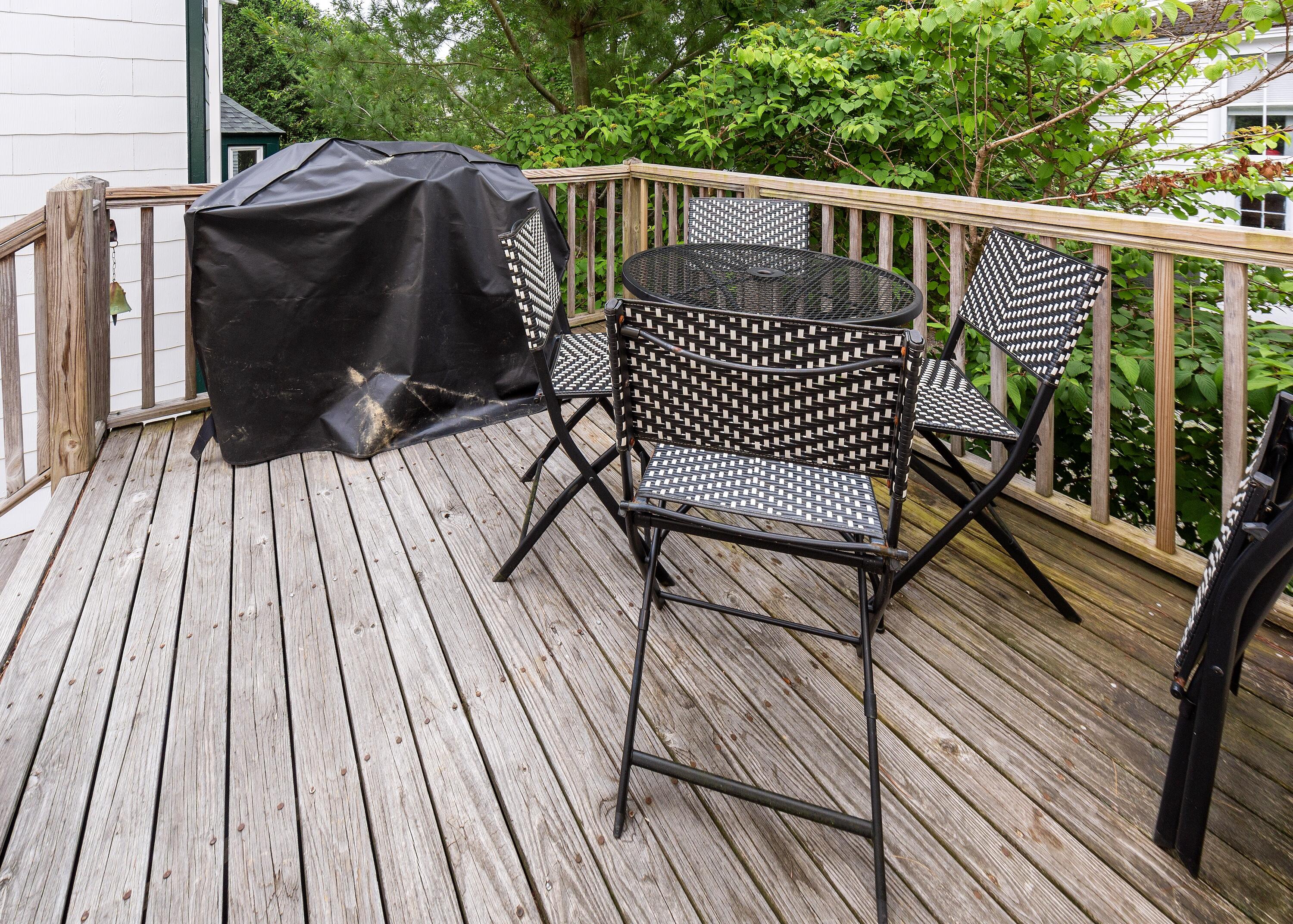 18 Glen Mary Road Bar Harbor, ME 04609 - Photo 21 of 31