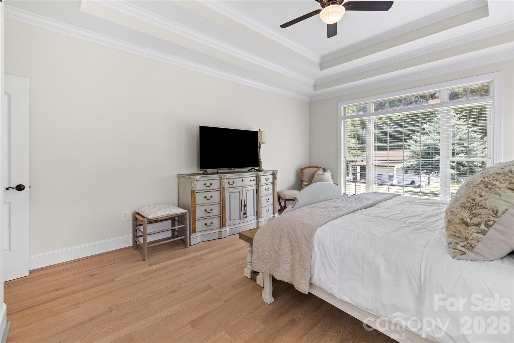 2015 Pierson Drive Lancaster, SC 29720 - Photo 27 of 48