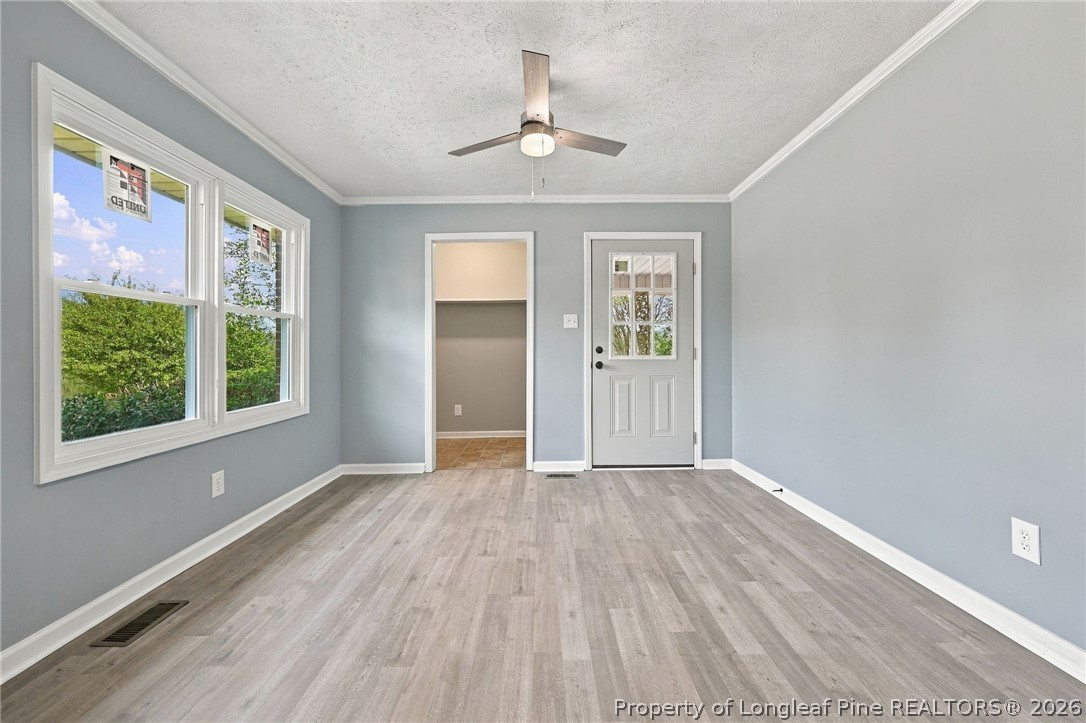 2376 South Robeson Road Rowland, NC 28383 - Photo 10 of 33 Gallery Image 10