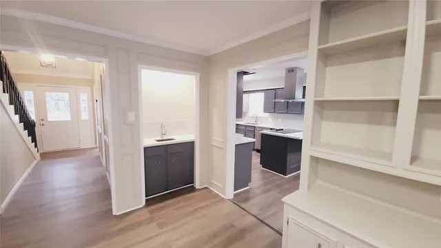 $2,600 | 5715 Kiowa Timbers Drive, Humble, TX 77346