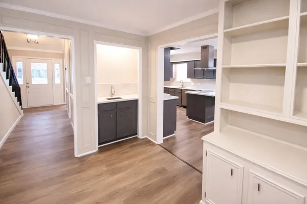 $2,395 | 5715 Kiowa Timbers Drive, Humble, TX 77346
