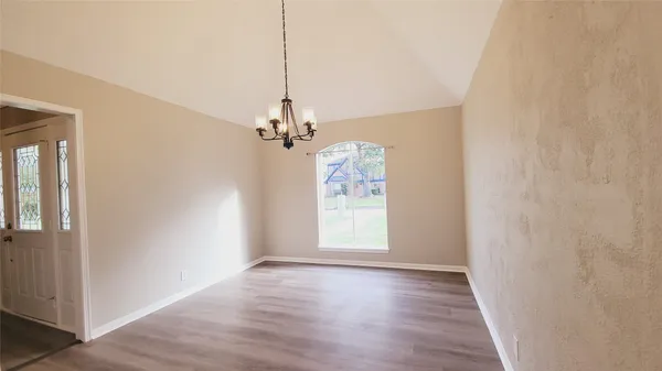 $2,395 | 5715 Kiowa Timbers Drive, Humble, TX 77346