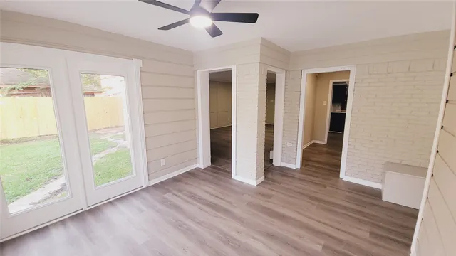 $2,600 | 5715 Kiowa Timbers Drive, Humble, TX 77346
