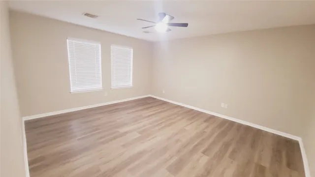 $2,600 | 5715 Kiowa Timbers Drive, Humble, TX 77346