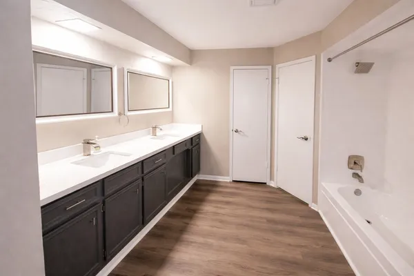 $2,395 | 5715 Kiowa Timbers Drive, Humble, TX 77346