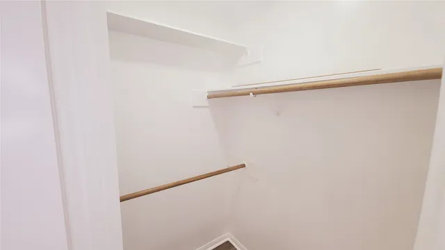 $2,600 | 5715 Kiowa Timbers Drive, Humble, TX 77346