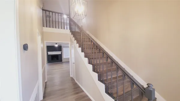 $2,395 | 5715 Kiowa Timbers Drive, Humble, TX 77346