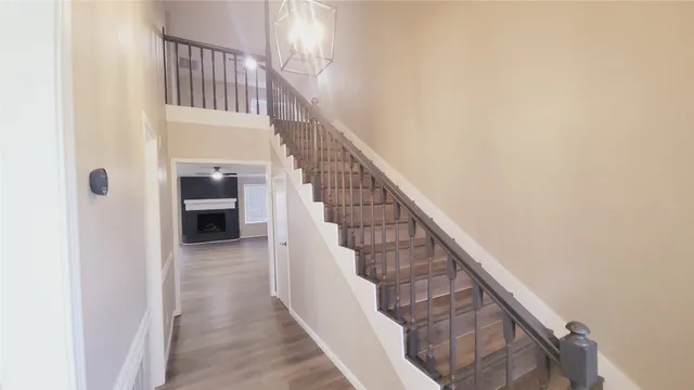 $2,600 | 5715 Kiowa Timbers Drive, Humble, TX 77346