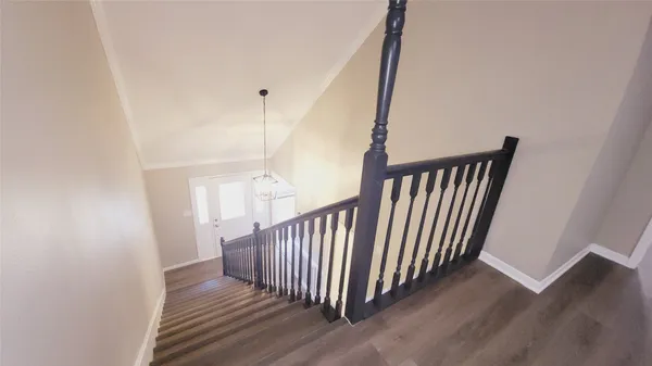 $2,395 | 5715 Kiowa Timbers Drive, Humble, TX 77346
