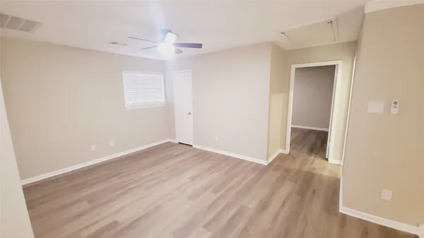 $2,395 | 5715 Kiowa Timbers Drive, Humble, TX 77346