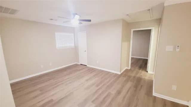 $2,600 | 5715 Kiowa Timbers Drive, Humble, TX 77346