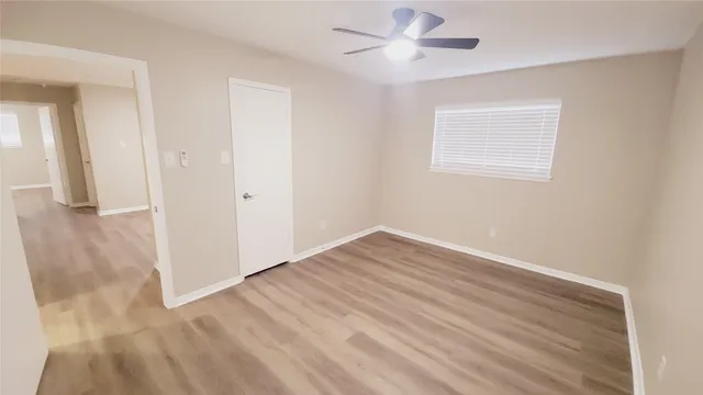 $2,600 | 5715 Kiowa Timbers Drive, Humble, TX 77346