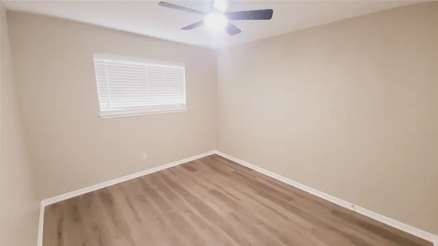 $2,600 | 5715 Kiowa Timbers Drive, Humble, TX 77346