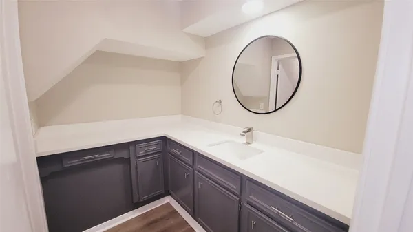 $2,395 | 5715 Kiowa Timbers Drive, Humble, TX 77346