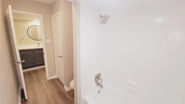 $2,600 | 5715 Kiowa Timbers Drive, Humble, TX 77346