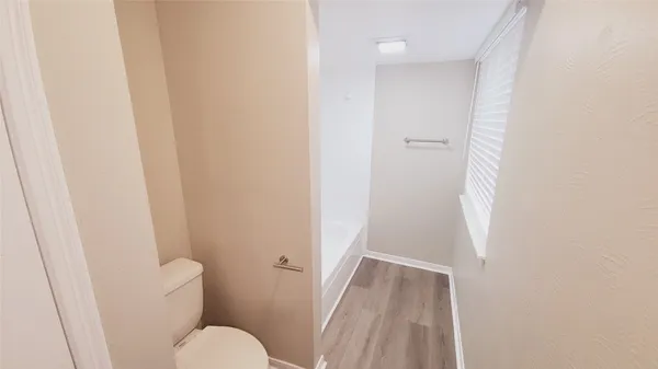 $2,395 | 5715 Kiowa Timbers Drive, Humble, TX 77346