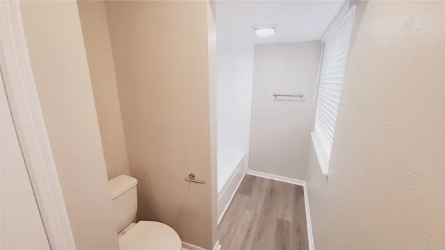 $2,600 | 5715 Kiowa Timbers Drive, Humble, TX 77346